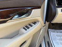 Thumbnail image of 2016 Cadillac Escalade at ROYAL AUTO CREDIT LLC