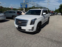 Thumbnail image of 2016 Cadillac Escalade at ROYAL AUTO CREDIT LLC