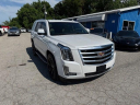Thumbnail image of 2016 Cadillac Escalade at ROYAL AUTO CREDIT LLC