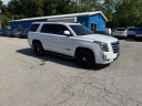 Thumbnail image of 2016 Cadillac Escalade at ROYAL AUTO CREDIT LLC