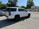 Thumbnail image of 2016 Cadillac Escalade at ROYAL AUTO CREDIT LLC