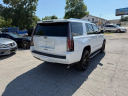 Thumbnail image of 2016 Cadillac Escalade at ROYAL AUTO CREDIT LLC