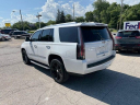 Thumbnail image of 2016 Cadillac Escalade at ROYAL AUTO CREDIT LLC