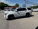 Thumbnail image of 2016 Cadillac Escalade at ROYAL AUTO CREDIT LLC
