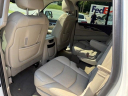 Thumbnail image of 2016 Cadillac Escalade at ROYAL AUTO CREDIT LLC