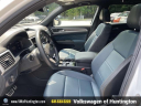 Thumbnail image of 2022 Volkswagen Atlas Cross Sport at Volkswagen of Huntington