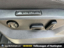 Thumbnail image of 2022 Volkswagen Atlas Cross Sport at Volkswagen of Huntington