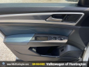 Thumbnail image of 2022 Volkswagen Atlas Cross Sport at Volkswagen of Huntington