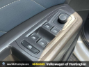 Thumbnail image of 2022 Volkswagen Atlas Cross Sport at Volkswagen of Huntington