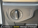 Thumbnail image of 2022 Volkswagen Atlas Cross Sport at Volkswagen of Huntington