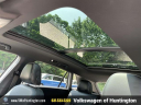 Thumbnail image of 2022 Volkswagen Atlas Cross Sport at Volkswagen of Huntington