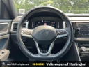Thumbnail image of 2022 Volkswagen Atlas Cross Sport at Volkswagen of Huntington