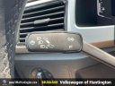 Thumbnail image of 2022 Volkswagen Atlas Cross Sport at Volkswagen of Huntington