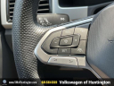 Thumbnail image of 2022 Volkswagen Atlas Cross Sport at Volkswagen of Huntington