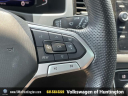 Thumbnail image of 2022 Volkswagen Atlas Cross Sport at Volkswagen of Huntington