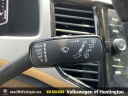 Thumbnail image of 2022 Volkswagen Atlas Cross Sport at Volkswagen of Huntington
