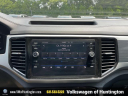 Thumbnail image of 2022 Volkswagen Atlas Cross Sport at Volkswagen of Huntington