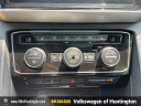 Thumbnail image of 2022 Volkswagen Atlas Cross Sport at Volkswagen of Huntington