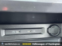 Thumbnail image of 2022 Volkswagen Atlas Cross Sport at Volkswagen of Huntington