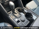 Thumbnail image of 2022 Volkswagen Atlas Cross Sport at Volkswagen of Huntington