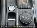 Thumbnail image of 2022 Volkswagen Atlas Cross Sport at Volkswagen of Huntington