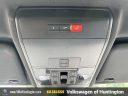 Thumbnail image of 2022 Volkswagen Atlas Cross Sport at Volkswagen of Huntington