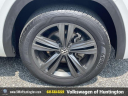 Thumbnail image of 2022 Volkswagen Atlas Cross Sport at Volkswagen of Huntington