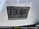 Thumbnail image of 2022 Volkswagen Atlas Cross Sport at Volkswagen of Huntington