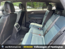 Thumbnail image of 2022 Volkswagen Atlas Cross Sport at Volkswagen of Huntington