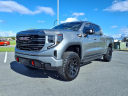 Thumbnail image of 2023 GMC Sierra 1500 at Jennings Chevy-Buick-Gmc