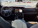 Thumbnail image of 2023 GMC Sierra 1500 at Jennings Chevy-Buick-Gmc