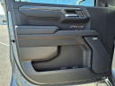 Thumbnail image of 2023 GMC Sierra 1500 at Jennings Chevy-Buick-Gmc