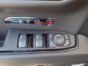 Thumbnail image of 2023 GMC Sierra 1500 at Jennings Chevy-Buick-Gmc