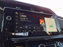 Thumbnail image of 2023 GMC Sierra 1500 at Jennings Chevy-Buick-Gmc