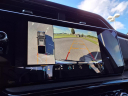 Thumbnail image of 2023 GMC Sierra 1500 at Jennings Chevy-Buick-Gmc