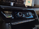 Thumbnail image of 2023 GMC Sierra 1500 at Jennings Chevy-Buick-Gmc
