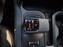 Thumbnail image of 2023 GMC Sierra 1500 at Jennings Chevy-Buick-Gmc