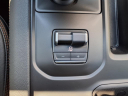 Thumbnail image of 2023 GMC Sierra 1500 at Jennings Chevy-Buick-Gmc