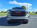 Thumbnail image of 2023 GMC Sierra 1500 at Jennings Chevy-Buick-Gmc