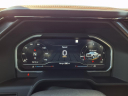 Thumbnail image of 2023 GMC Sierra 1500 at Jennings Chevy-Buick-Gmc