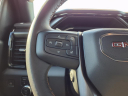 Thumbnail image of 2023 GMC Sierra 1500 at Jennings Chevy-Buick-Gmc