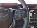 Thumbnail image of 2023 GMC Sierra 1500 at Jennings Chevy-Buick-Gmc