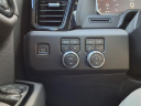 Thumbnail image of 2023 GMC Sierra 1500 at Jennings Chevy-Buick-Gmc