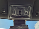 Thumbnail image of 2023 GMC Sierra 1500 at Jennings Chevy-Buick-Gmc