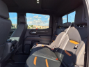 Thumbnail image of 2023 GMC Sierra 1500 at Jennings Chevy-Buick-Gmc