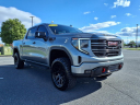 Thumbnail image of 2023 GMC Sierra 1500 at Jennings Chevy-Buick-Gmc