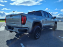 Thumbnail image of 2023 GMC Sierra 1500 at Jennings Chevy-Buick-Gmc