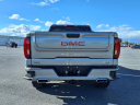 Thumbnail image of 2023 GMC Sierra 1500 at Jennings Chevy-Buick-Gmc