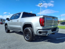 Thumbnail image of 2023 GMC Sierra 1500 at Jennings Chevy-Buick-Gmc