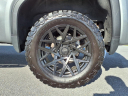 Thumbnail image of 2023 GMC Sierra 1500 at Jennings Chevy-Buick-Gmc